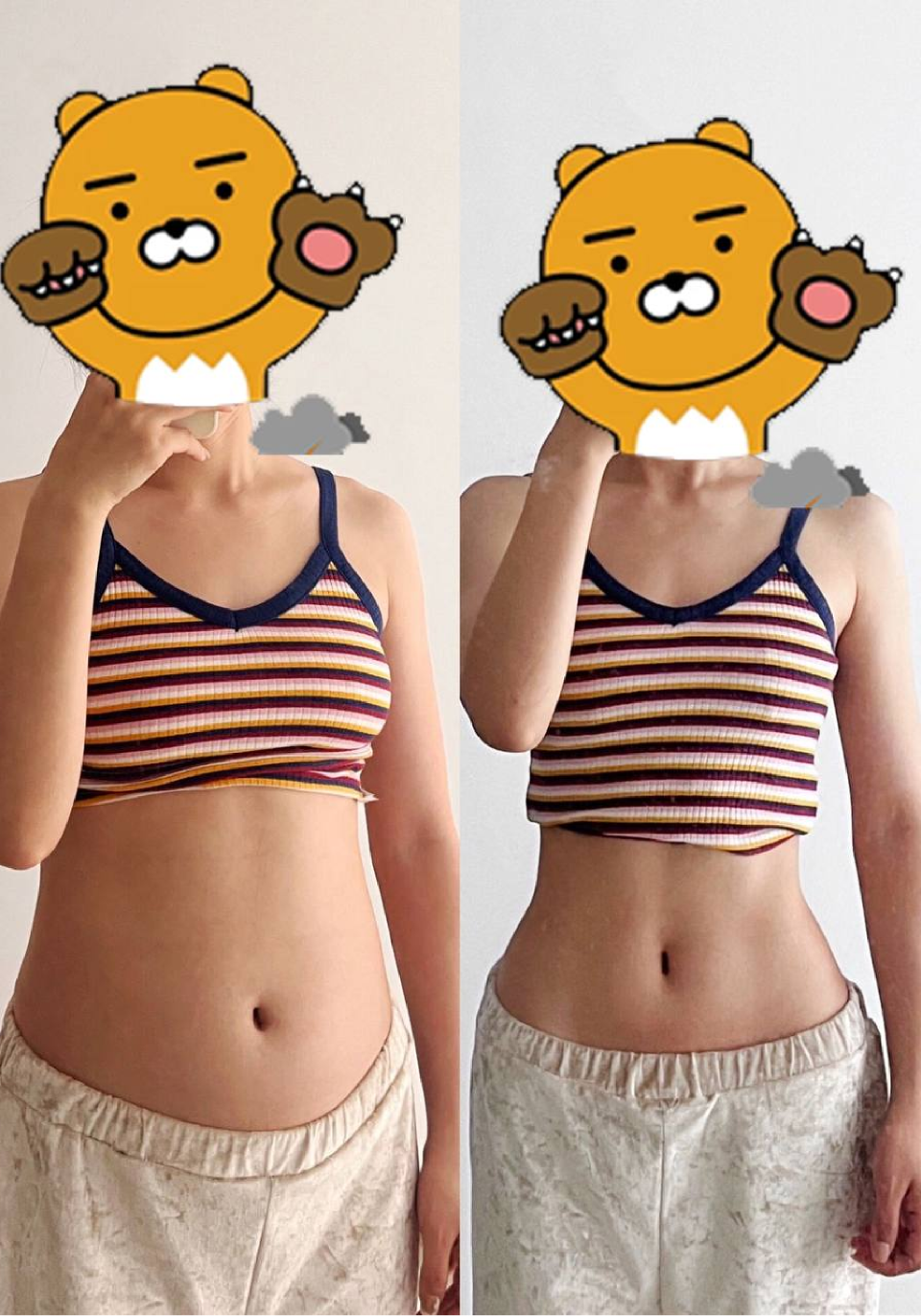 제품 사용 사례