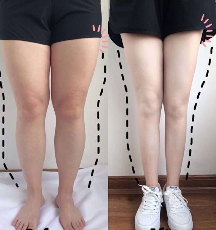 고객 후기 사례